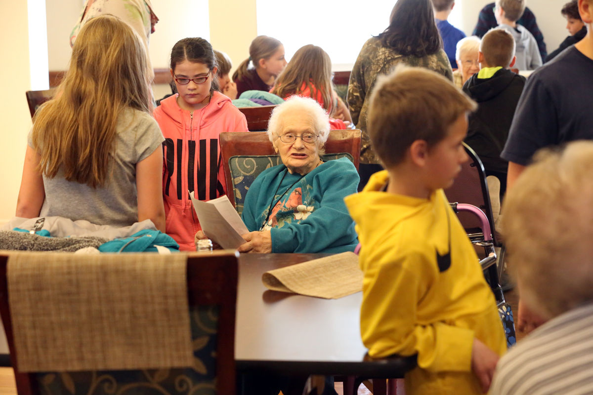 4th Graders at Mahoney (12).jpg